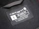 ��2����Carhartt/�����ϡ��ȡۡ�DUCK QUILTED FLANNEL-LINED ACTIVE Jacket/���å�����ƥåɥե��ͥ�-�饤��ɥ����ƥ��֥��㥱�åȡ�(J140)