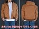 ��2����Carhartt/�����ϡ��ȡۡ�DUCK QUILTED FLANNEL-LINED ACTIVE Jacket/���å�����ƥåɥե��ͥ�-�饤��ɥ����ƥ��֥��㥱�åȡ�(J140)