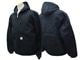 ��2����Carhartt/�����ϡ��ȡۡ�DUCK QUILTED FLANNEL-LINED ACTIVE Jacket/���å�����ƥåɥե��ͥ�-�饤��ɥ����ƥ��֥��㥱�åȡ�(J140)