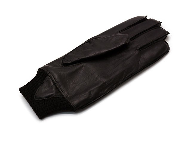 BUZZ RICKSON'S/バズリクソンズ】「BLACK A-10 GLOVE/ブラックA-10