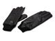 ��BUZZ RICKSON'S/�Х��ꥯ���󥺡ۡ�BLACK A-10 GLOVE/�֥�å�A-10�������֡�(BR02873)