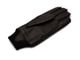 ��BUZZ RICKSON'S/�Х��ꥯ���󥺡ۡ�BLACK A-10 GLOVE/�֥�å�A-10�������֡�(BR02873)