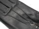 ��BUZZ RICKSON'S/�Х��ꥯ���󥺡ۡ�BLACK A-10 GLOVE/�֥�å�A-10�������֡�(BR02873)