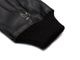 ��BUZZ RICKSON'S/�Х��ꥯ���󥺡ۡ�BLACK A-10 GLOVE/�֥�å�A-10�������֡�(BR02873)