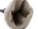 ��BUZZ RICKSON'S/�Х��ꥯ���󥺡ۡ�BLACK A-10 GLOVE/�֥�å�A-10�������֡�(BR02873)
