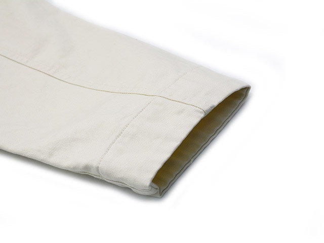 ��2����POP EYES/�ݥåץ�������2026SS��HOT&ROD Coat/�ۥå�&���åɥ����ȡ�(26SS-PPE-001)