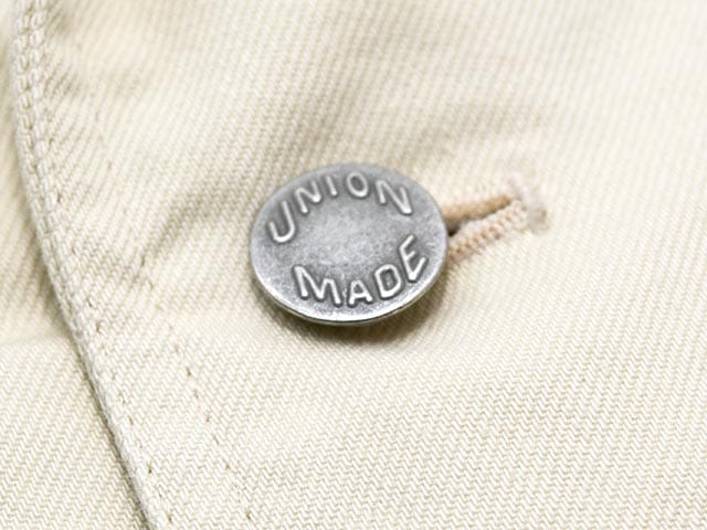 ��2����POP EYES/�ݥåץ�������2026SS��HOT&ROD Coat/�ۥå�&���åɥ����ȡ�(26SS-PPE-001)