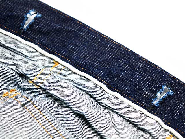 ��FULLCOUNT/�ե륫����ȡۡߡ�HORIDAI/Ħ������2026SS��Classic Tattoo Embroidery Type2 Denim Jacket/���饷�å����ȥ�������֥������꡼������2�ǥ˥ॸ�㥱�åȡ�(2102E)