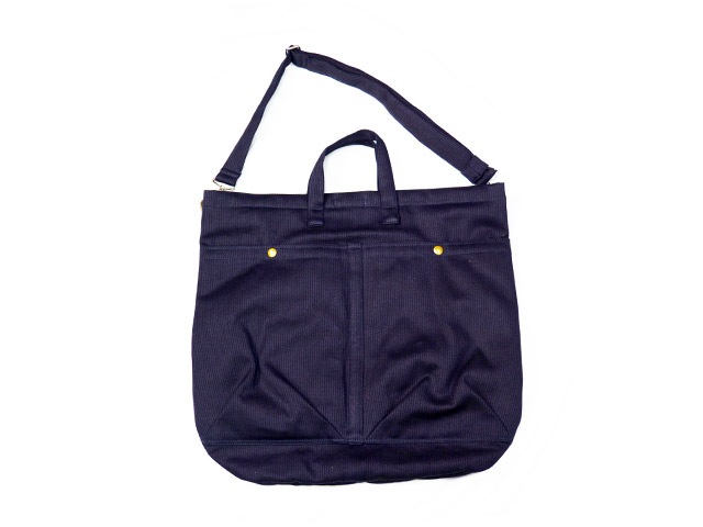 ��JELADO/�����顼�ɡۡ�Helmet Bag/�إ��åȥХå���(JDG21628)
