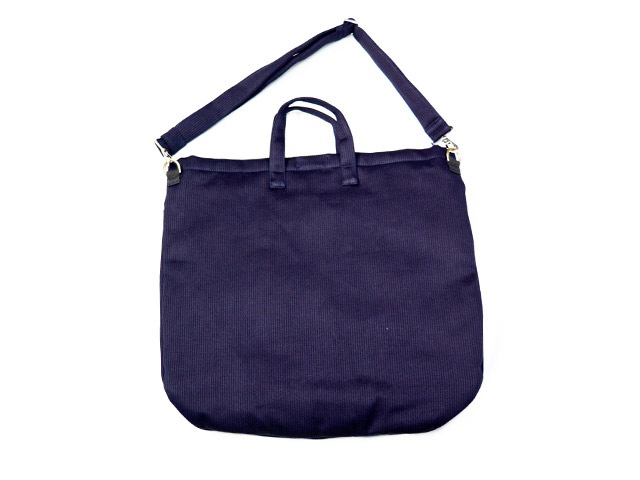 ��JELADO/�����顼�ɡۡ�Helmet Bag/�إ��åȥХå���(JDG21628)