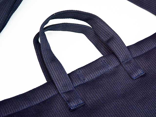 ��JELADO/�����顼�ɡۡ�Helmet Bag/�إ��åȥХå���(JDG21628)