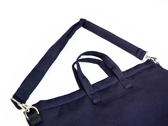 ��JELADO/�����顼�ɡۡ�Helmet Bag/�إ��åȥХå���(JDG21628)