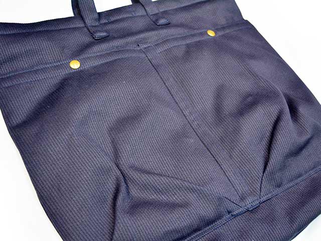 ��JELADO/�����顼�ɡۡ�Helmet Bag/�إ��åȥХå���(JDG21628)