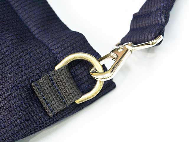 ��JELADO/�����顼�ɡۡ�Helmet Bag/�إ��åȥХå���(JDG21628)