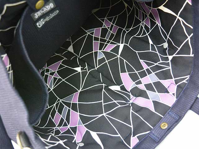 ��JELADO/�����顼�ɡۡ�Helmet Bag/�إ��åȥХå���(JDG21628)