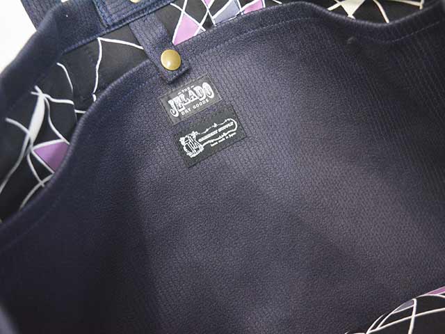 ��JELADO/�����顼�ɡۡ�Helmet Bag/�إ��åȥХå���(JDG21628)