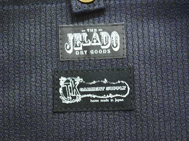 ��JELADO/�����顼�ɡۡ�Helmet Bag/�إ��åȥХå���(JDG21628)