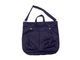 ��JELADO/�����顼�ɡۡ�Helmet Bag/�إ��åȥХå���(JDG21628)