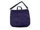 ��JELADO/�����顼�ɡۡ�Helmet Bag/�إ��åȥХå���(JDG21628)