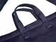 ��JELADO/�����顼�ɡۡ�Helmet Bag/�إ��åȥХå���(JDG21628)