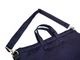 ��JELADO/�����顼�ɡۡ�Helmet Bag/�إ��åȥХå���(JDG21628)