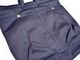 ��JELADO/�����顼�ɡۡ�Helmet Bag/�إ��åȥХå���(JDG21628)