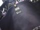 ��JELADO/�����顼�ɡۡ�Helmet Bag/�إ��åȥХå���(JDG21628)