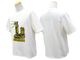 ��2����MONSTOR TIMES/��󥹥ȥ������ॺ��2026SS��MONSTOR PLASTIC MODEL Tee��MR.HYDE��/��󥹥ȥ��ץ饹���å���ǥ�Tee��MR.HYDE�ɡ�(26SS-MT-011)