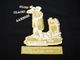 ��2����MONSTOR TIMES/��󥹥ȥ������ॺ��2026SS��MONSTOR PLASTIC MODEL Tee��MR.HYDE��/��󥹥ȥ��ץ饹���å���ǥ�Tee��MR.HYDE�ɡ�(26SS-MT-011)