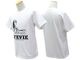 ��3����TONNY/�ȥˡ���2026SS��Homage Graphic S/S Tee��STEVIE��/���ޡ����奰��ե��å����硼�ȥ��꡼��Tee�ɥ��ƥ����������ɡ�(FRP-0017)