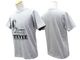 ��3����TONNY/�ȥˡ���2026SS��Homage Graphic S/S Tee��STEVIE��/���ޡ����奰��ե��å����硼�ȥ��꡼��Tee�ɥ��ƥ����������ɡ�(FRP-0017)