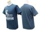 ��3����TONNY/�ȥˡ���2026SS��Homage Graphic S/S Tee��STEVIE��/���ޡ����奰��ե��å����硼�ȥ��꡼��Tee�ɥ��ƥ����������ɡ�(FRP-0017)