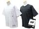 2���ȡ�EVILACT/�����֥륢���ȡ�2026SS��2 Pack Hockey S/S Tee/2�ѥå��ۥå������硼�ȥ��꡼��Tee��(EA-2P-HSS)