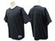 2���ȡ�EVILACT/�����֥륢���ȡ�2026SS��2 Pack Hockey S/S Tee/2�ѥå��ۥå������硼�ȥ��꡼��Tee��(EA-2P-HSS)
