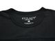 2���ȡ�EVILACT/�����֥륢���ȡ�2026SS��2 Pack Hockey S/S Tee/2�ѥå��ۥå������硼�ȥ��꡼��Tee��(EA-2P-HSS)