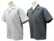 ��2����TROPHY CLOTHING/�ȥ��ե������������󥰡�2026SS�֡�MONOCHROME��Utility S/S Shirts/�ɥ�Υ�������ɥ桼�ƥ���ƥ������硼�ȥ��꡼�֥���ġ�(TR26SS-411)
