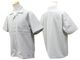 ��2����TROPHY CLOTHING/�ȥ��ե������������󥰡�2026SS�֡�MONOCHROME��Utility S/S Shirts/�ɥ�Υ�������ɥ桼�ƥ���ƥ������硼�ȥ��꡼�֥���ġ�(TR26SS-411)