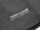 ��2����TROPHY CLOTHING/�ȥ��ե������������󥰡�2026SS�֡�MONOCHROME��Utility S/S Shirts/�ɥ�Υ�������ɥ桼�ƥ���ƥ������硼�ȥ��꡼�֥���ġ�(TR26SS-411)
