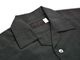 ��2����TROPHY CLOTHING/�ȥ��ե������������󥰡�2026SS�֡�MONOCHROME��Utility S/S Shirts/�ɥ�Υ�������ɥ桼�ƥ���ƥ������硼�ȥ��꡼�֥���ġ�(TR26SS-411)