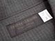 ��2����TROPHY CLOTHING/�ȥ��ե������������󥰡�2026SS�֡�MONOCHROME��Utility S/S Shirts/�ɥ�Υ�������ɥ桼�ƥ���ƥ������硼�ȥ��꡼�֥���ġ�(TR26SS-411)