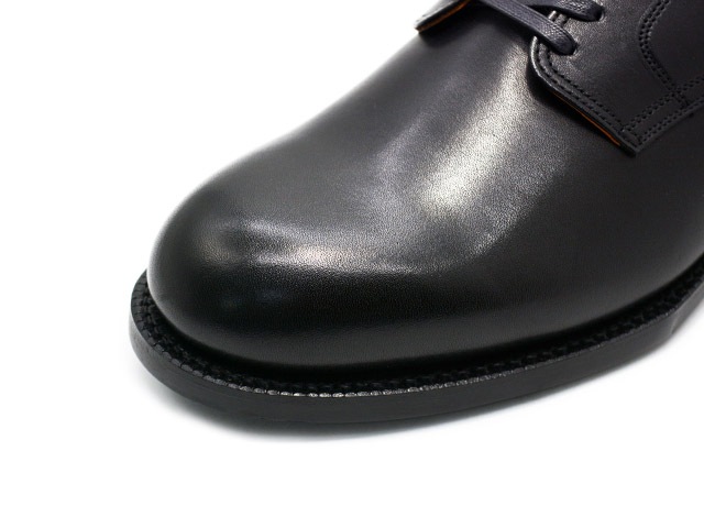 ��BLACK SIGN/�֥�å�������ۡ�Navy Last Dress Oxford Shoes/�ͥ��ӡ��饹�ȥɥ쥹���å����ե����ɥ��塼����(BSSF-17002)