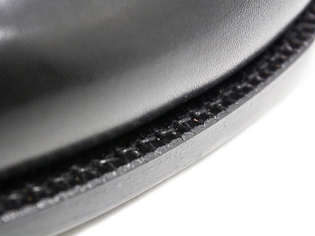 ��BLACK SIGN/�֥�å�������ۡ�Navy Last Dress Oxford Shoes/�ͥ��ӡ��饹�ȥɥ쥹���å����ե����ɥ��塼����(BSSF-17002)