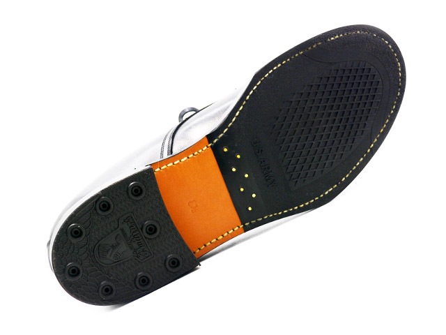 ��BLACK SIGN/�֥�å�������ۡ�Navy Last Dress Oxford Shoes/�ͥ��ӡ��饹�ȥɥ쥹���å����ե����ɥ��塼����(BSSF-17002)