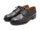 ��BLACK SIGN/�֥�å�������ۡ�Navy Last Dress Oxford Shoes/�ͥ��ӡ��饹�ȥɥ쥹���å����ե����ɥ��塼����(BSSF-17002)