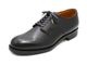 ��BLACK SIGN/�֥�å�������ۡ�Navy Last Dress Oxford Shoes/�ͥ��ӡ��饹�ȥɥ쥹���å����ե����ɥ��塼����(BSSF-17002)