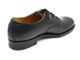 ��BLACK SIGN/�֥�å�������ۡ�Navy Last Dress Oxford Shoes/�ͥ��ӡ��饹�ȥɥ쥹���å����ե����ɥ��塼����(BSSF-17002)