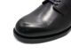 ��BLACK SIGN/�֥�å�������ۡ�Navy Last Dress Oxford Shoes/�ͥ��ӡ��饹�ȥɥ쥹���å����ե����ɥ��塼����(BSSF-17002)