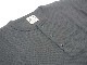 (30% OFF)��2����GLAD HAND/����åɥϥ�ɡۡ�Pack Tee��Standard Waffle Henry Long Sleeve Tee��/�ѥå�Tee�ɥ���������ɥ�åե�إ�꡼���󥰥��꡼��T����ġɡ�(28)