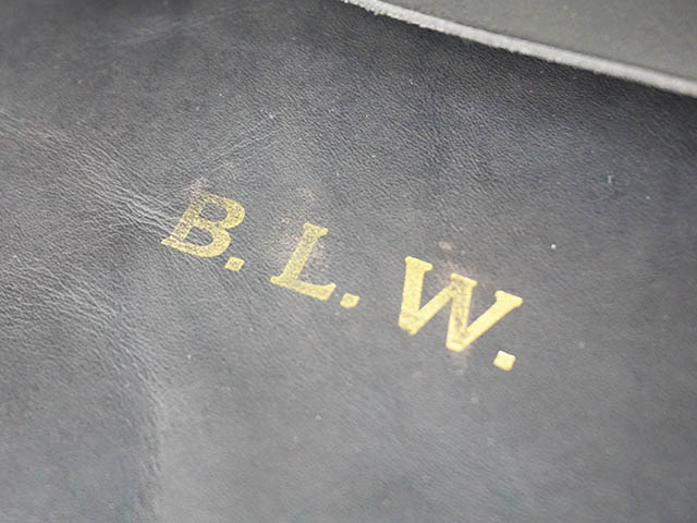 ��2����vasco/���������ۡ�Leather Voyage 2Way Rucksack/�쥶���ܥ䡼����2��������å����å���(VS-206L)