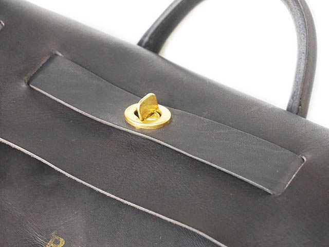 ��2����vasco/���������ۡ�Leather Voyage 2Way Rucksack/�쥶���ܥ䡼����2��������å����å���(VS-206L)